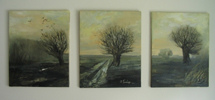 gal/fineart/Landscape/_thb_Three trees.jpg